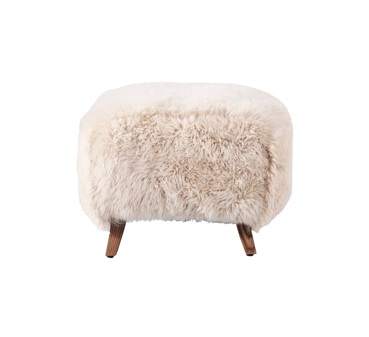 Пуф CABANA Andrew Martin, стоимость 358 800 руб.  Фотография 2